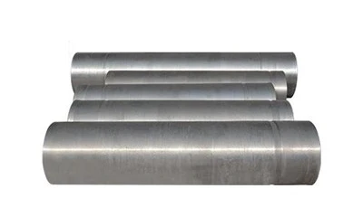 Titanium Grade 7 Bar